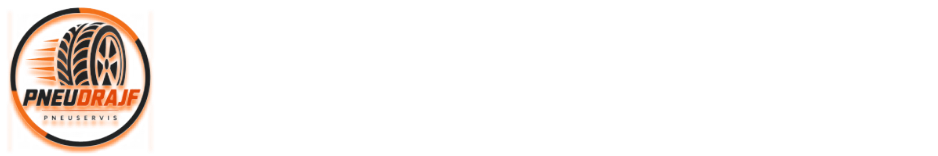 Pneudrajf.cz